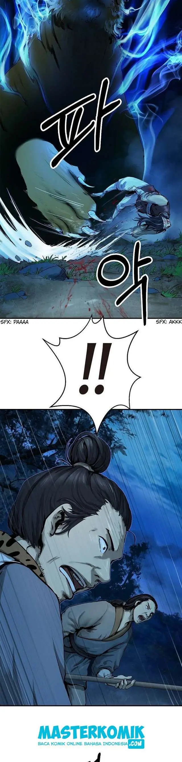 image-komik-cystic-story-chapter-1-9/44