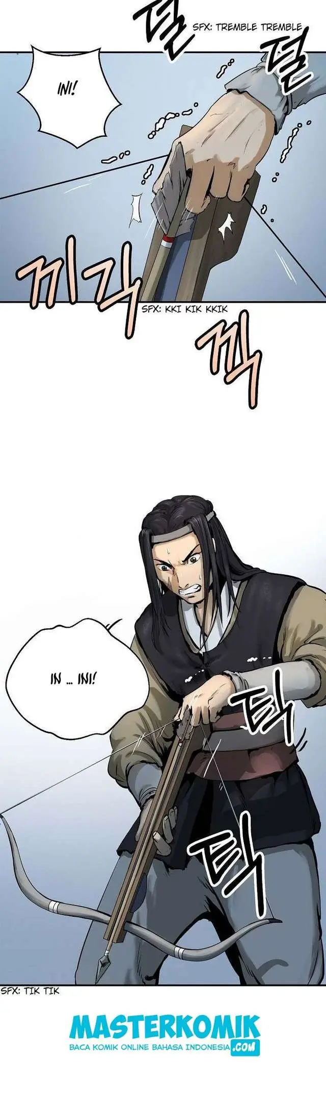 image-komik-cystic-story-chapter-1-10/44