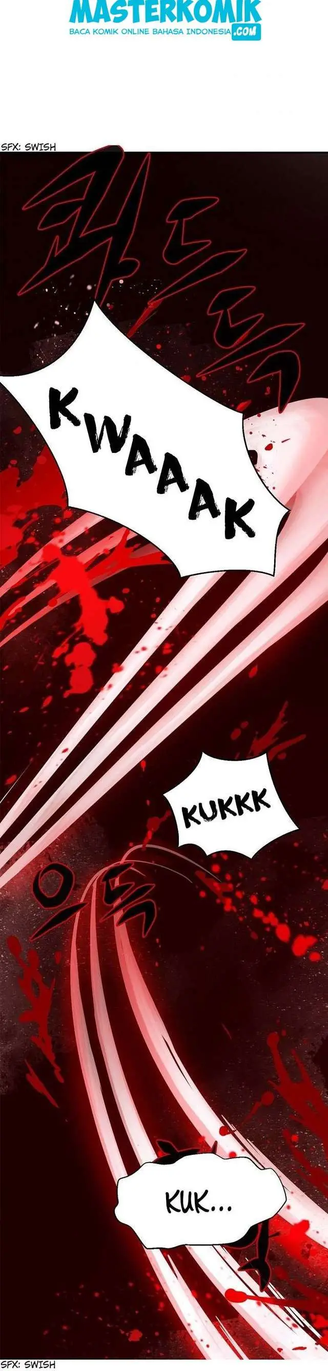 image-komik-cystic-story-chapter-1-12/44