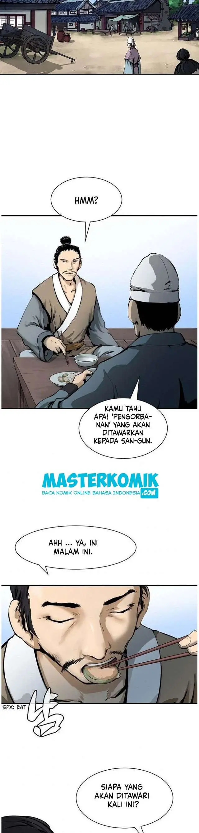 image-komik-cystic-story-chapter-1-18/44
