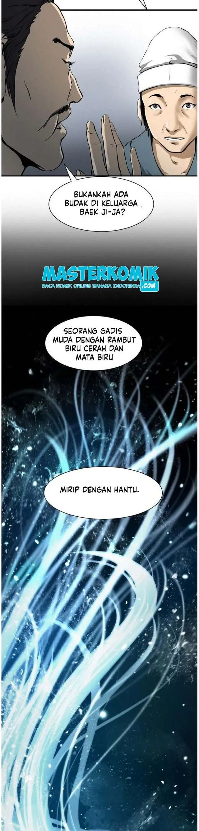 image-komik-cystic-story-chapter-1-19/44