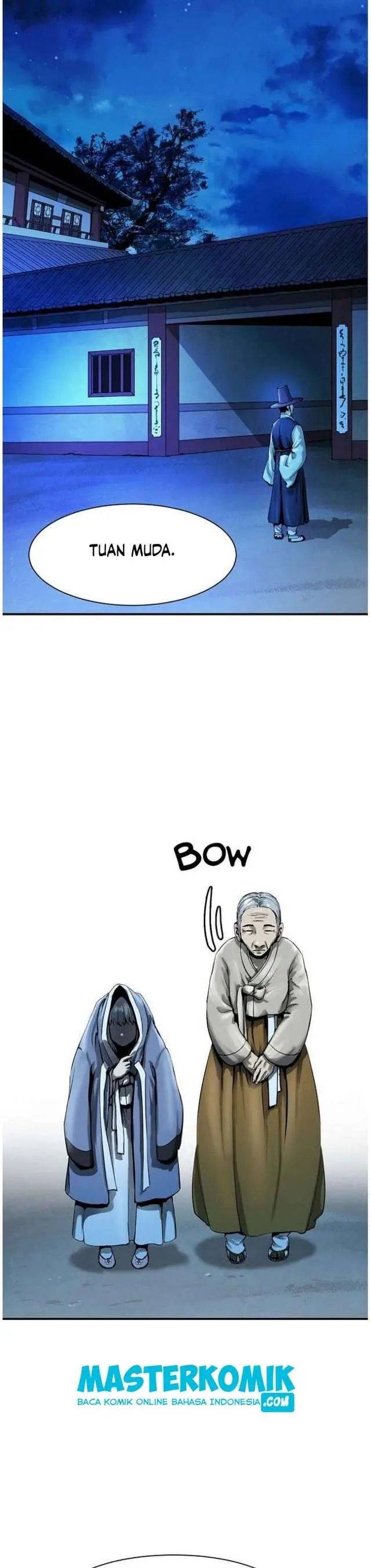 image-komik-cystic-story-chapter-1-21/44