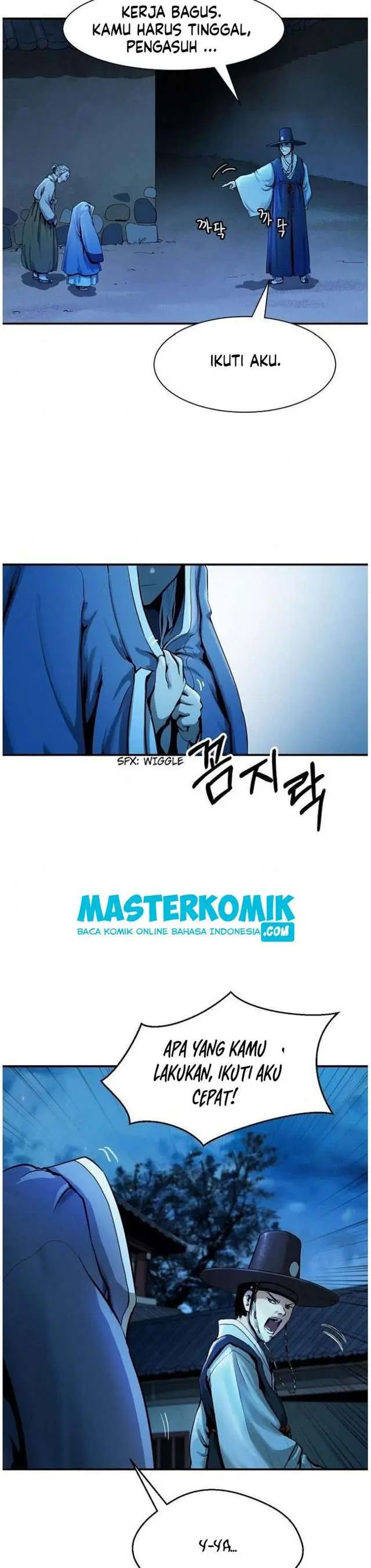 image-komik-cystic-story-chapter-1-22/44