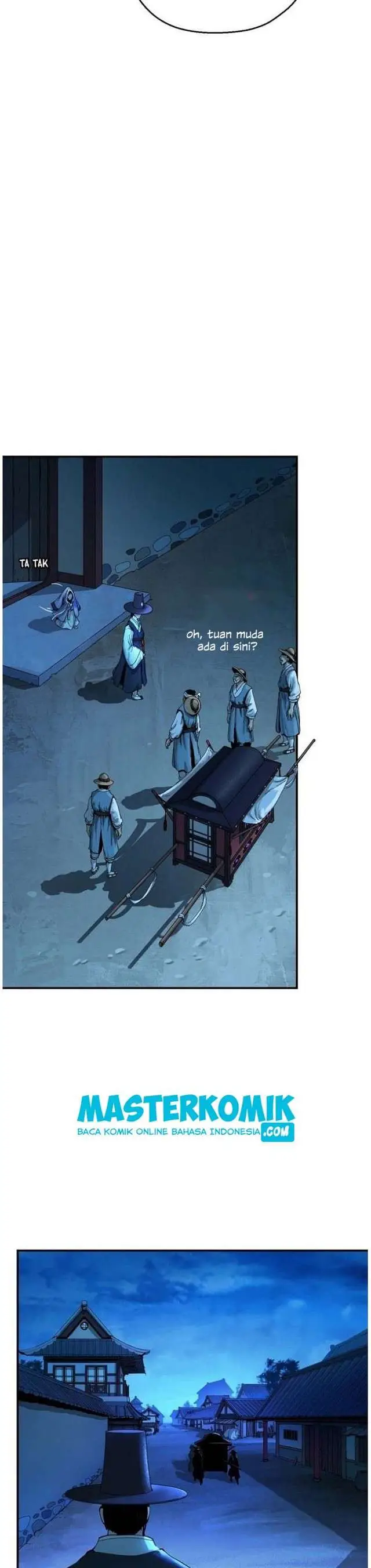 image-komik-cystic-story-chapter-1-23/44
