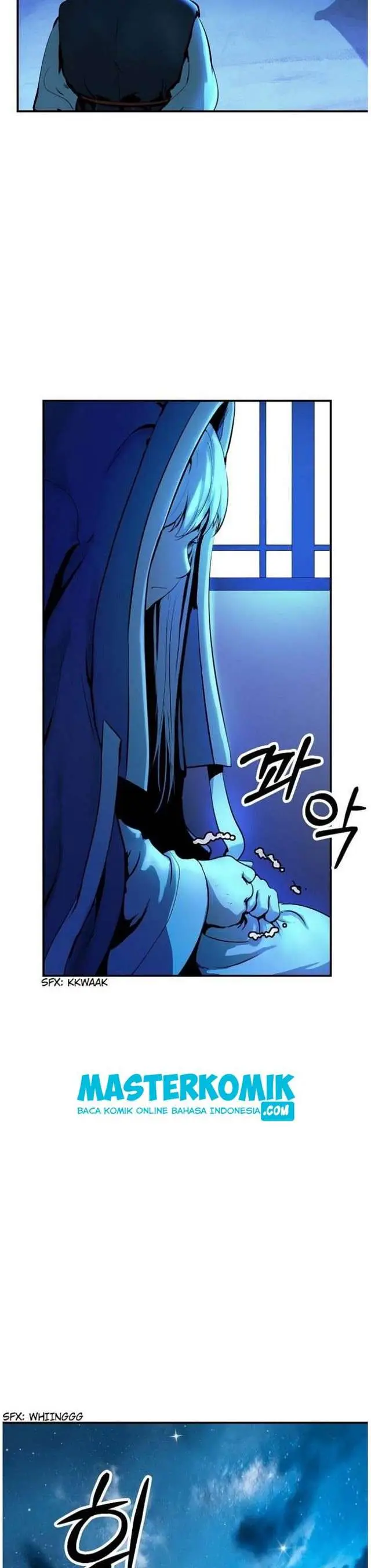 image-komik-cystic-story-chapter-1-24/44
