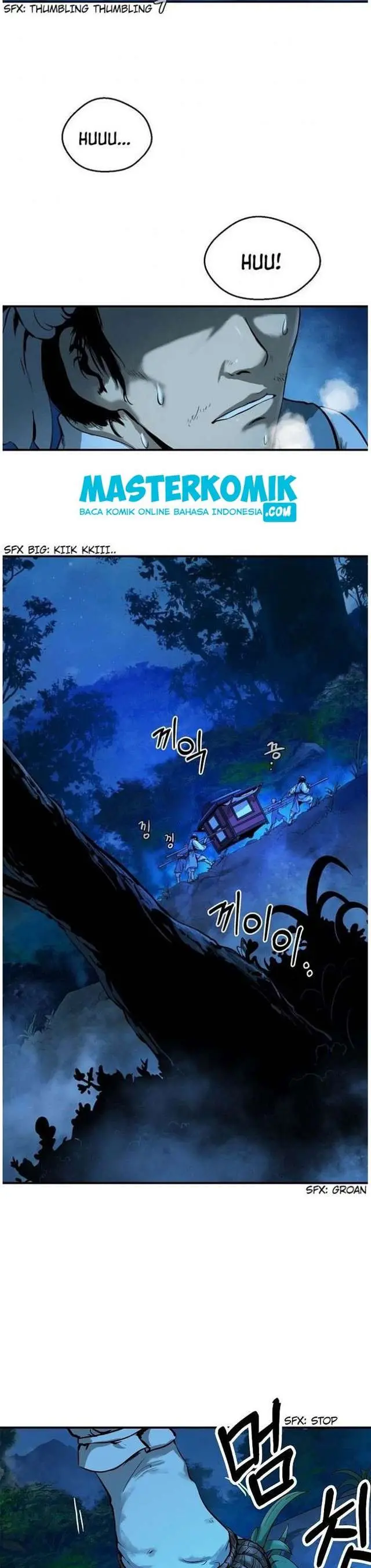 image-komik-cystic-story-chapter-1-26/44