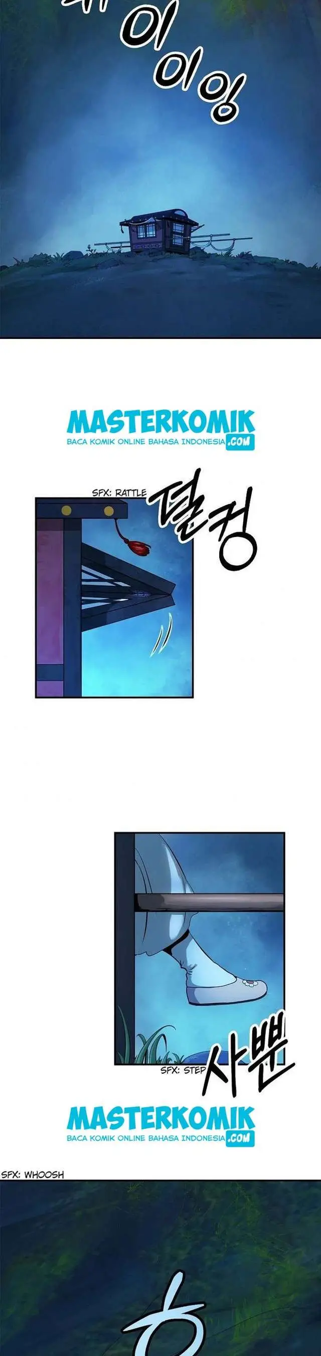 image-komik-cystic-story-chapter-1-29/44