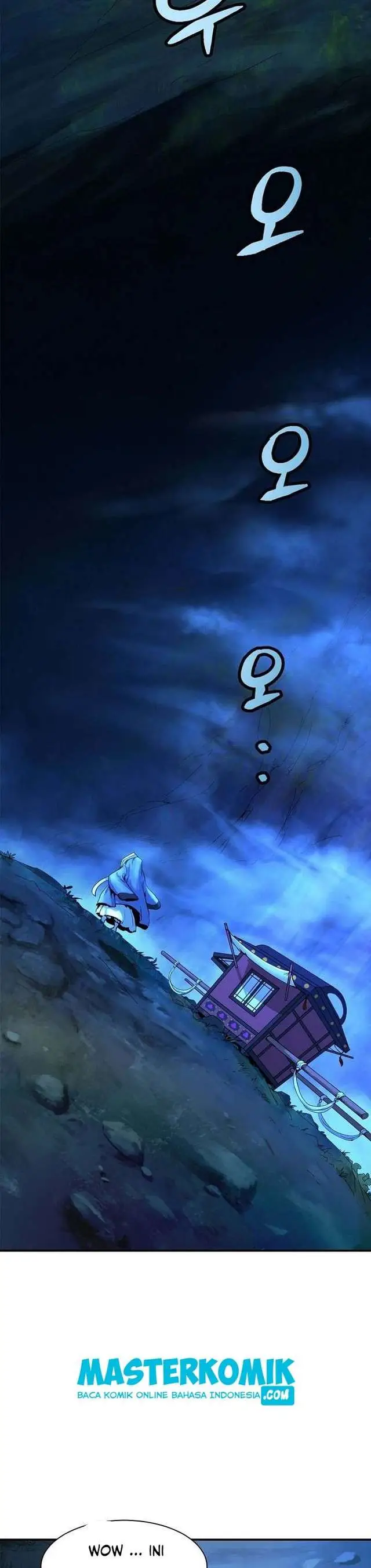 image-komik-cystic-story-chapter-1-30/44