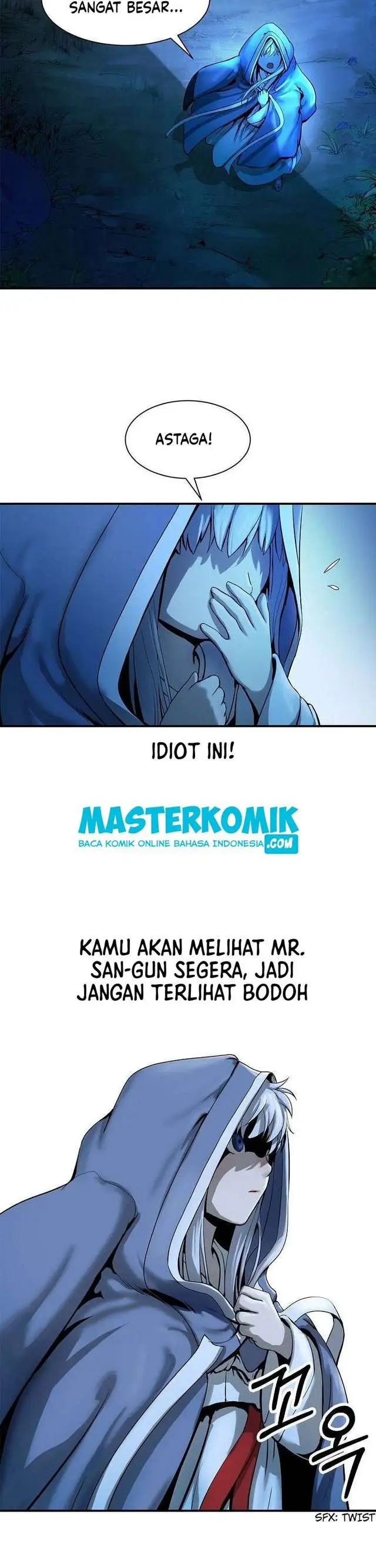 image-komik-cystic-story-chapter-1-31/44