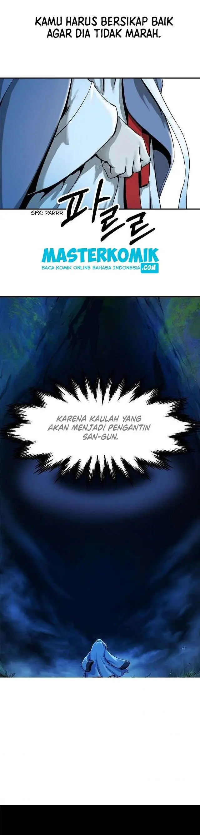 image-komik-cystic-story-chapter-1-32/44