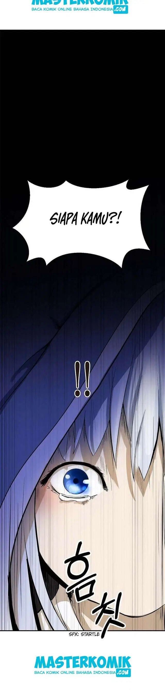 image-komik-cystic-story-chapter-1-35/44