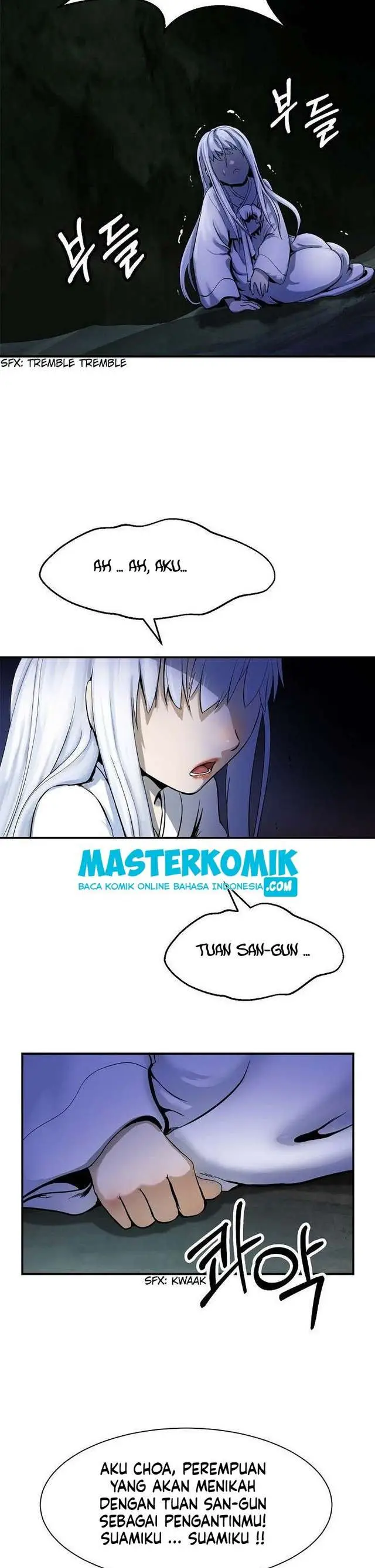 image-komik-cystic-story-chapter-1-37/44