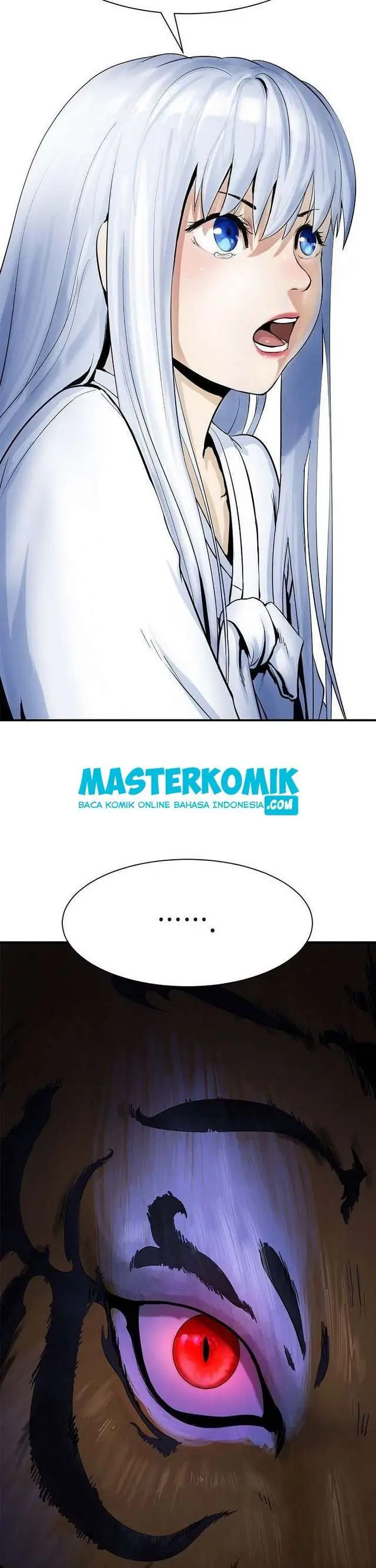 image-komik-cystic-story-chapter-1-38/44