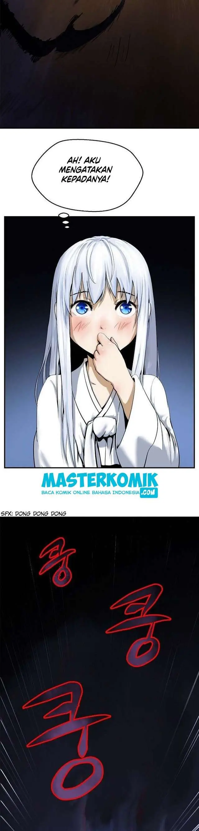 image-komik-cystic-story-chapter-1-39/44