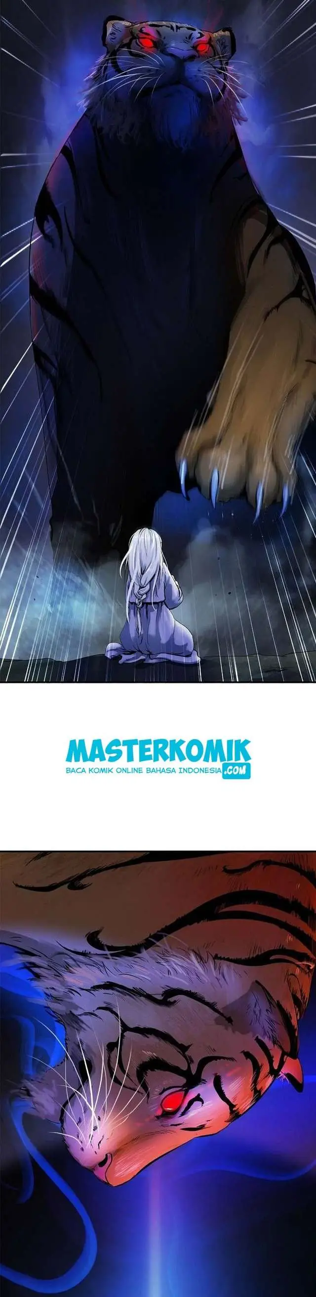 image-komik-cystic-story-chapter-1-40/44