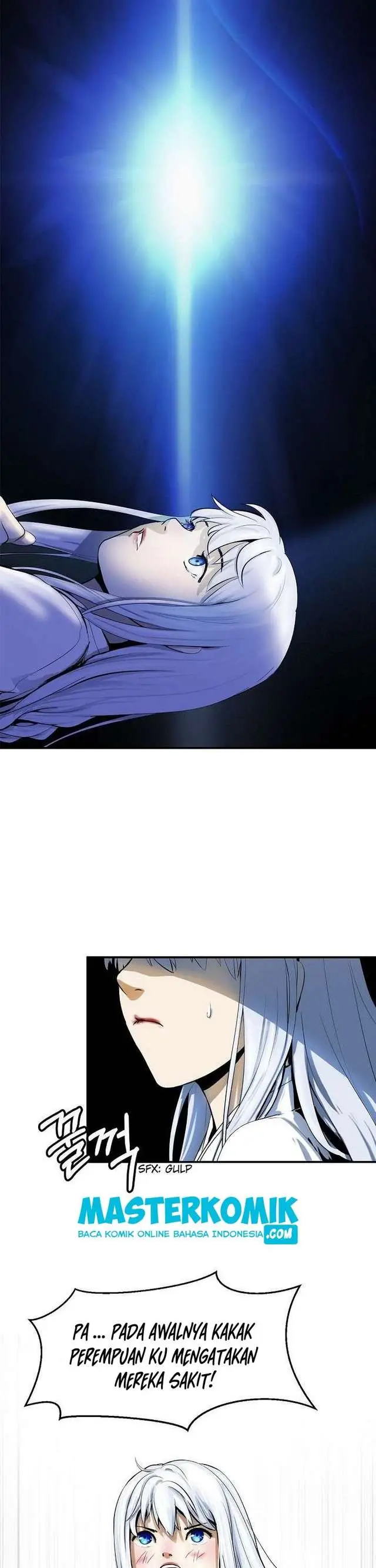 image-komik-cystic-story-chapter-1-41/44