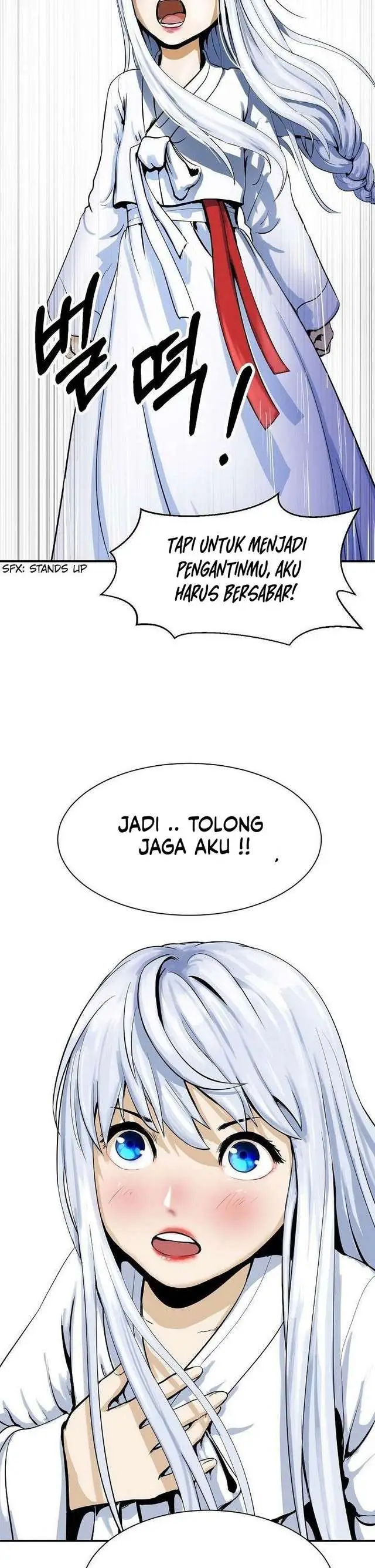 image-komik-cystic-story-chapter-1-42/44