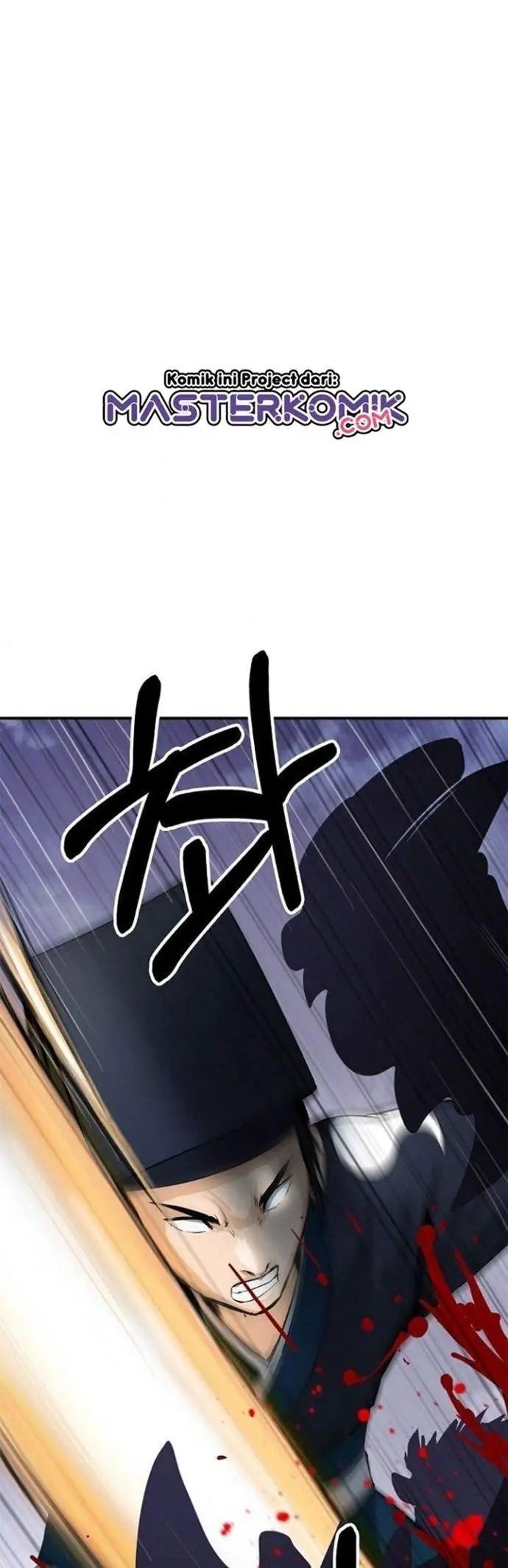 image-komik-cystic-story-chapter-10-2/73