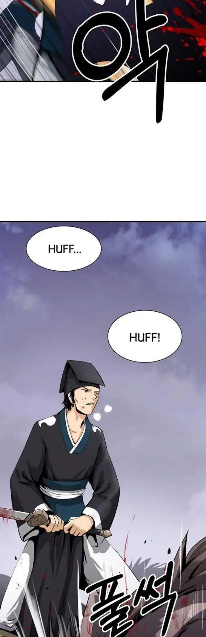 image-komik-cystic-story-chapter-10-3/73