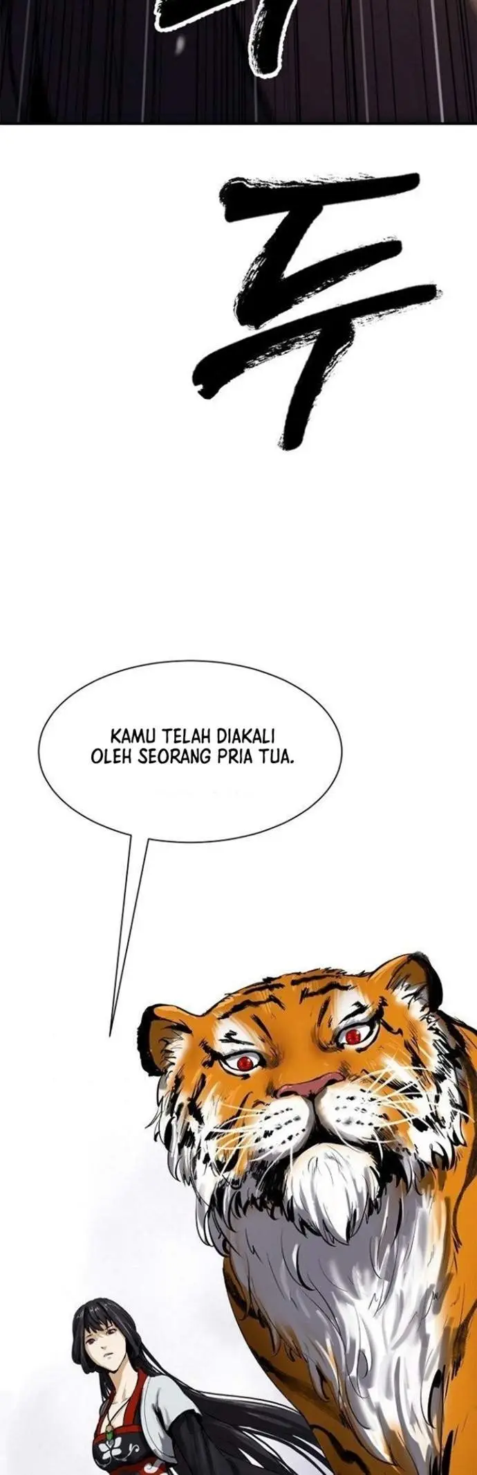 image-komik-cystic-story-chapter-10-6/73