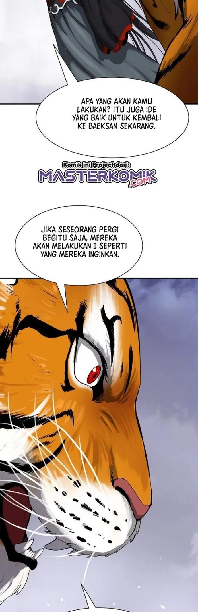 image-komik-cystic-story-chapter-10-7/73