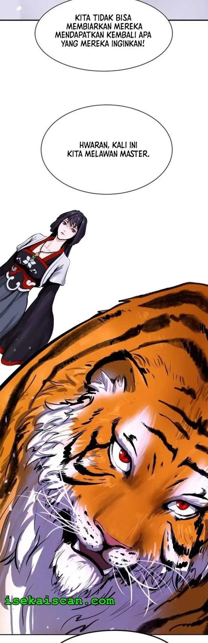 image-komik-cystic-story-chapter-10-8/73