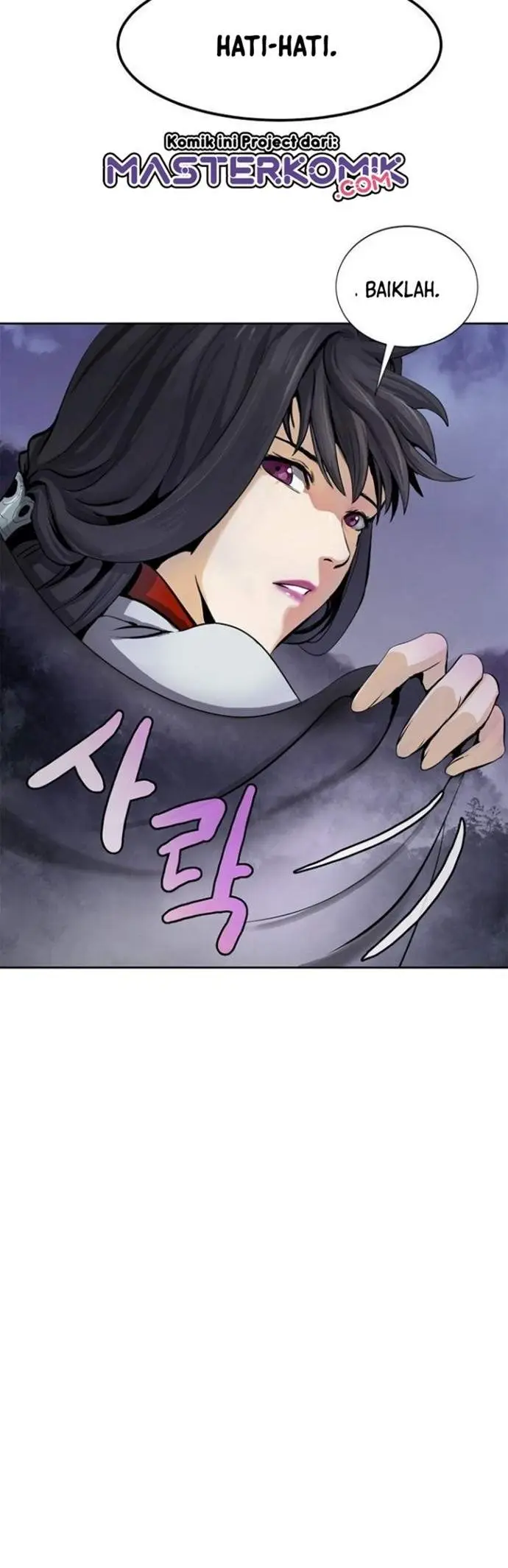 image-komik-cystic-story-chapter-10-9/73