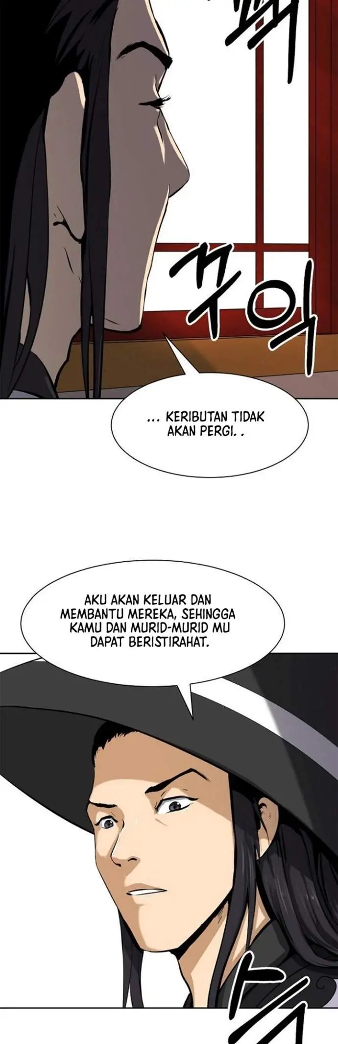 image-komik-cystic-story-chapter-10-11/73