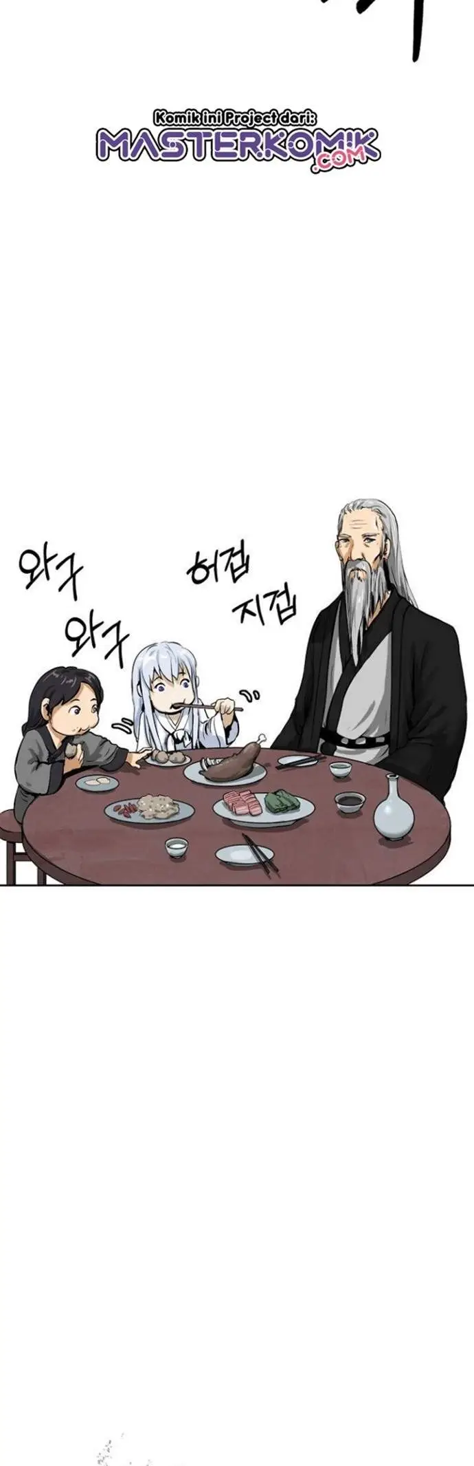 image-komik-cystic-story-chapter-10-12/73