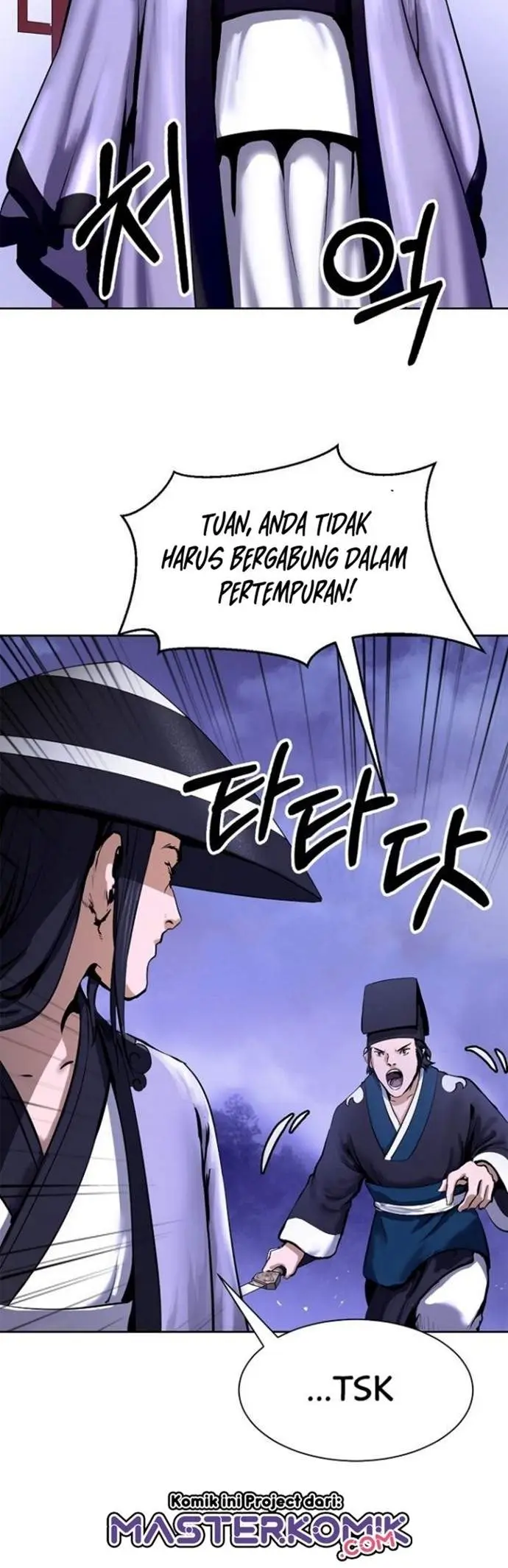 image-komik-cystic-story-chapter-10-14/73