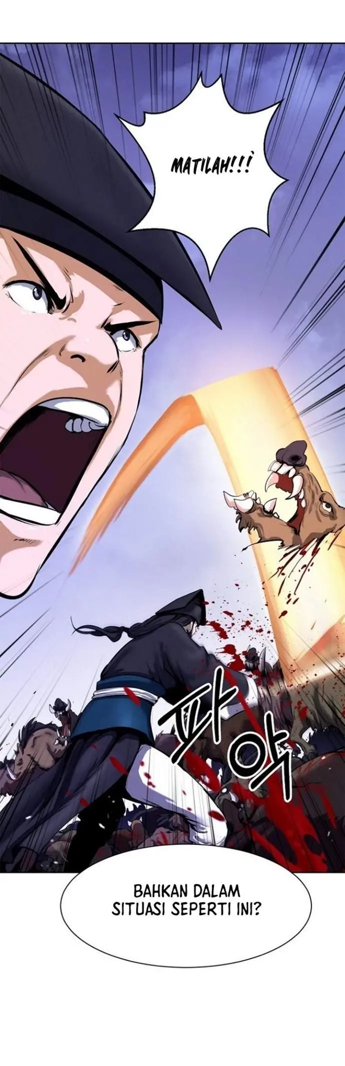 image-komik-cystic-story-chapter-10-15/73