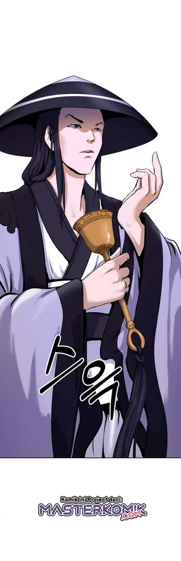 image-komik-cystic-story-chapter-10-16/73