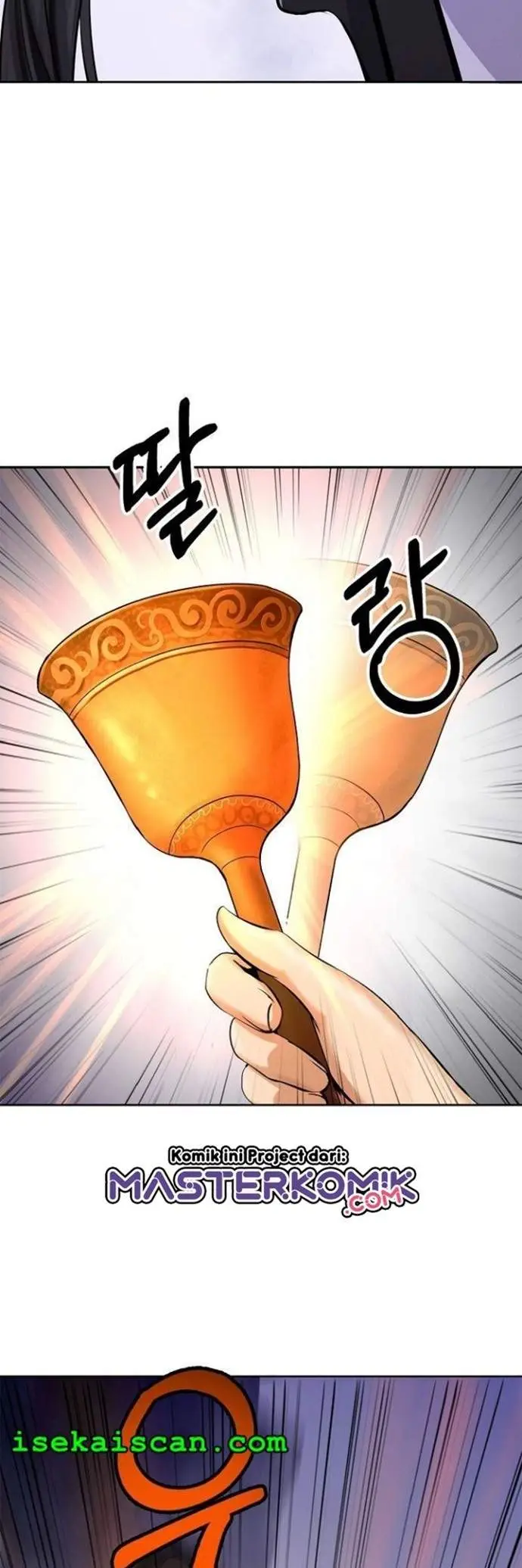 image-komik-cystic-story-chapter-10-18/73