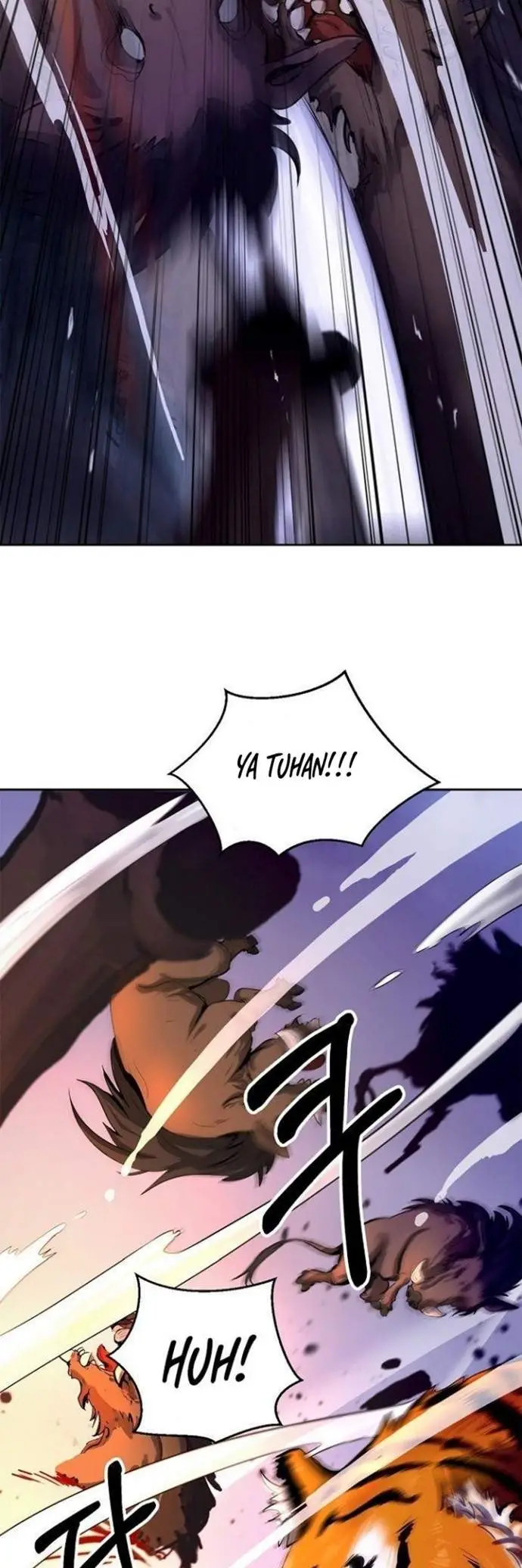 image-komik-cystic-story-chapter-10-20/73