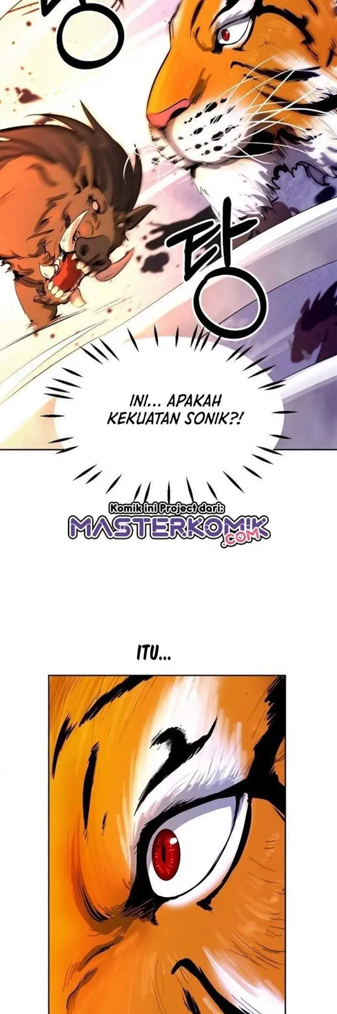 image-komik-cystic-story-chapter-10-21/73