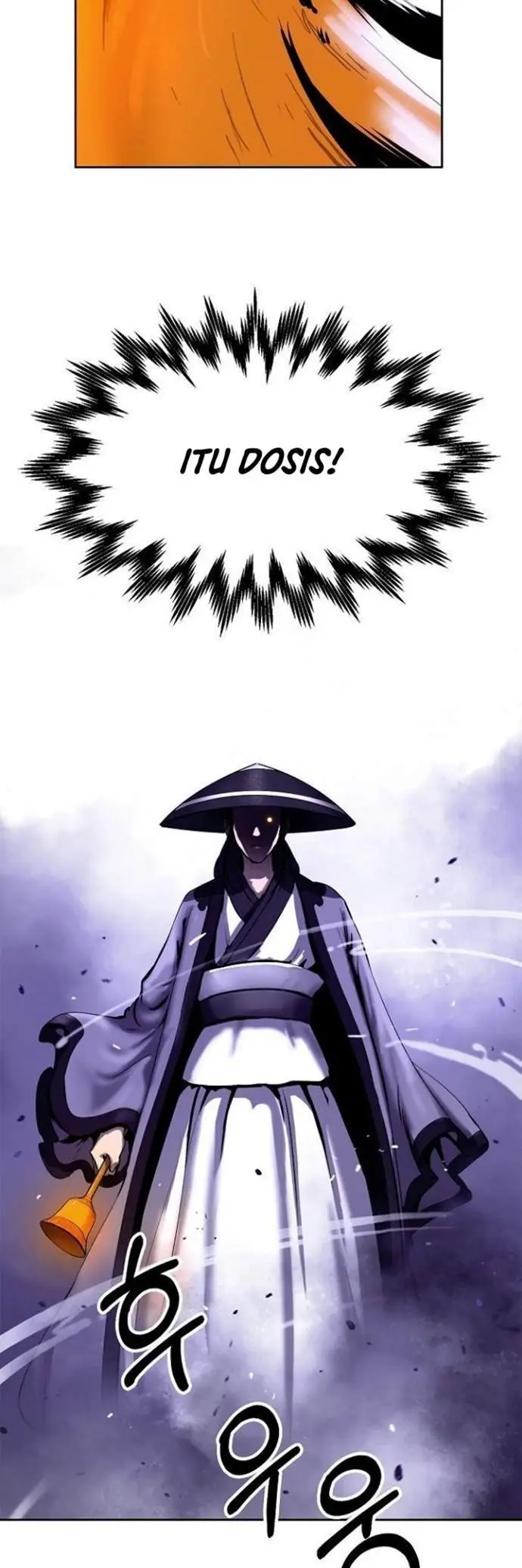 image-komik-cystic-story-chapter-10-22/73