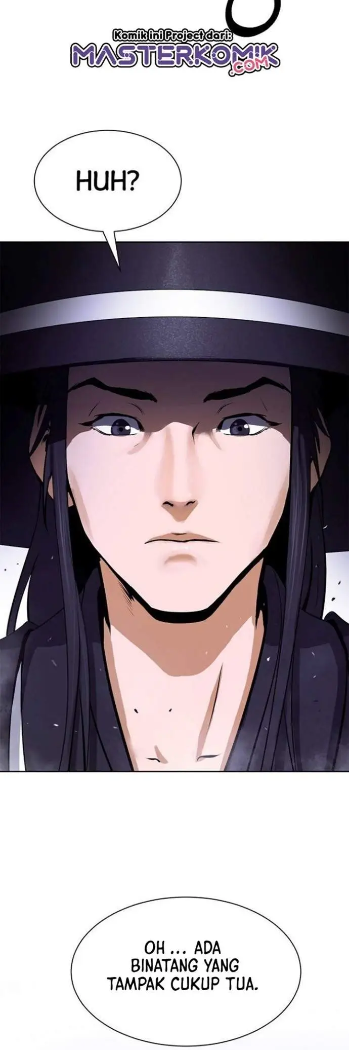 image-komik-cystic-story-chapter-10-23/73