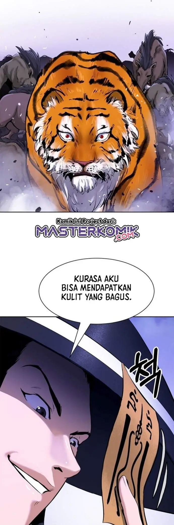 image-komik-cystic-story-chapter-10-24/73