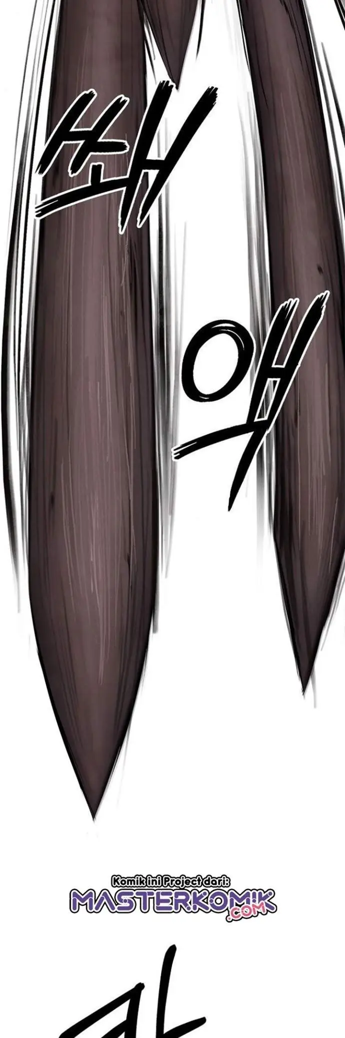 image-komik-cystic-story-chapter-10-26/73