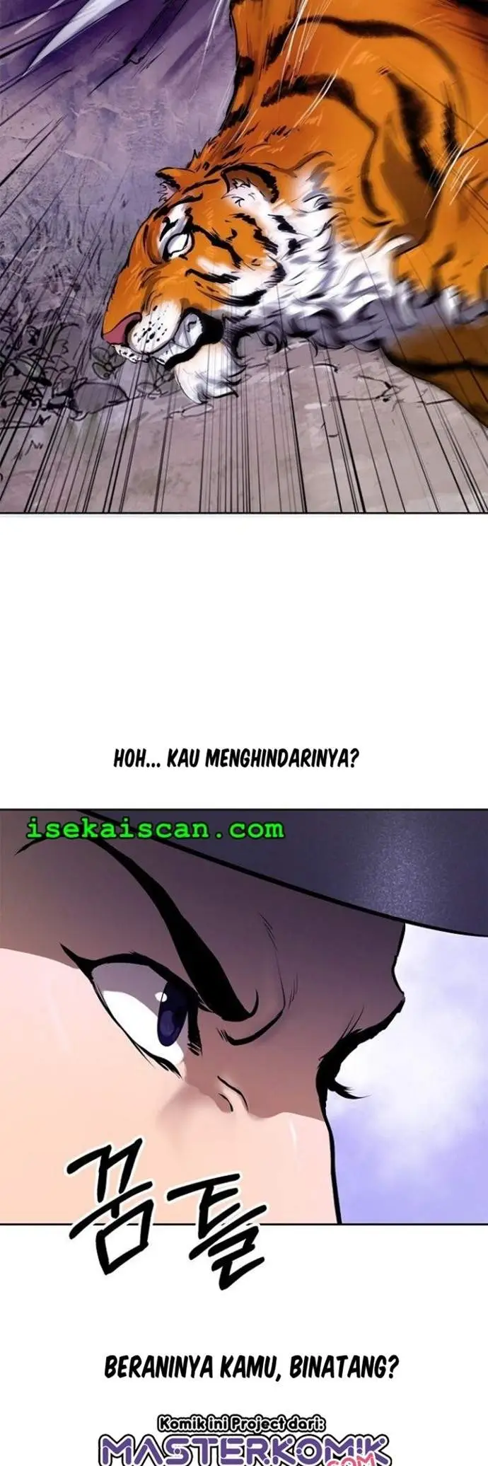 image-komik-cystic-story-chapter-10-28/73