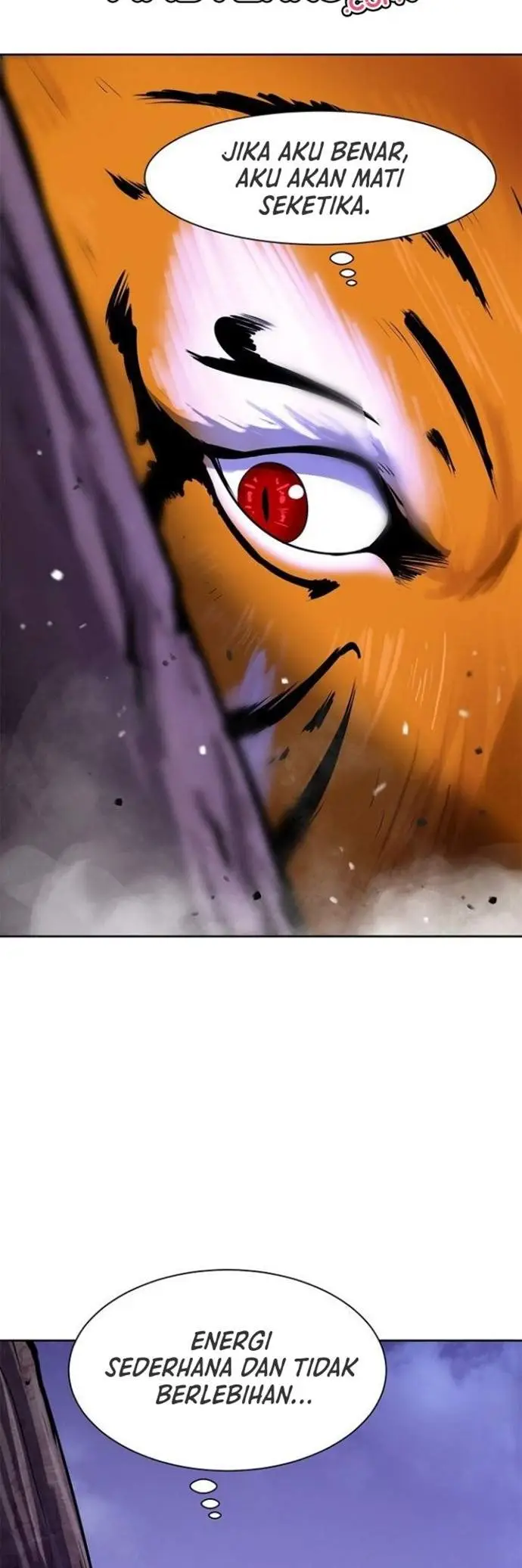 image-komik-cystic-story-chapter-10-29/73