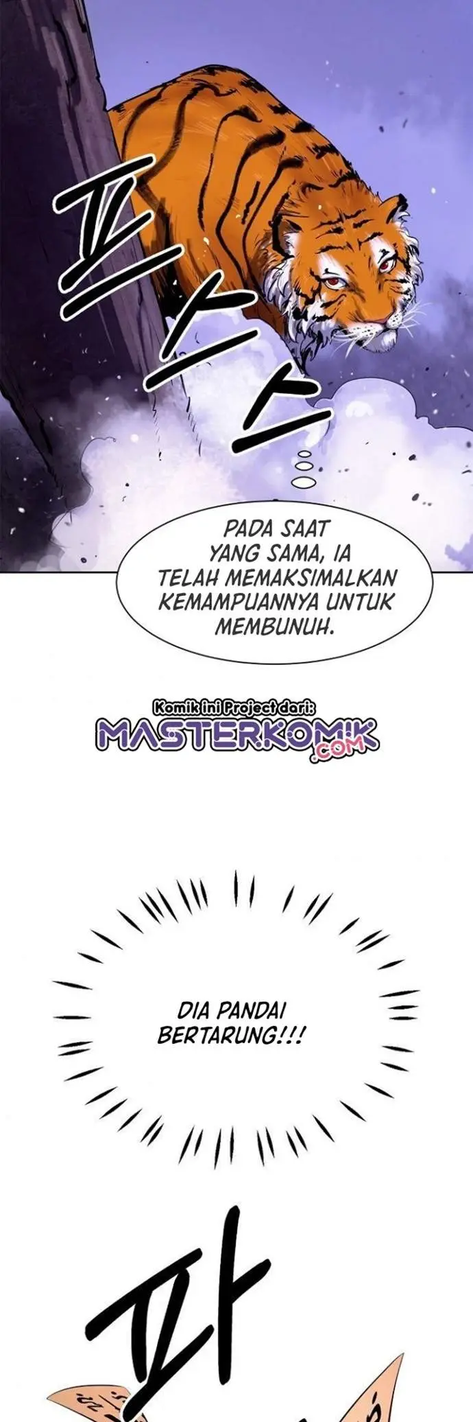 image-komik-cystic-story-chapter-10-30/73