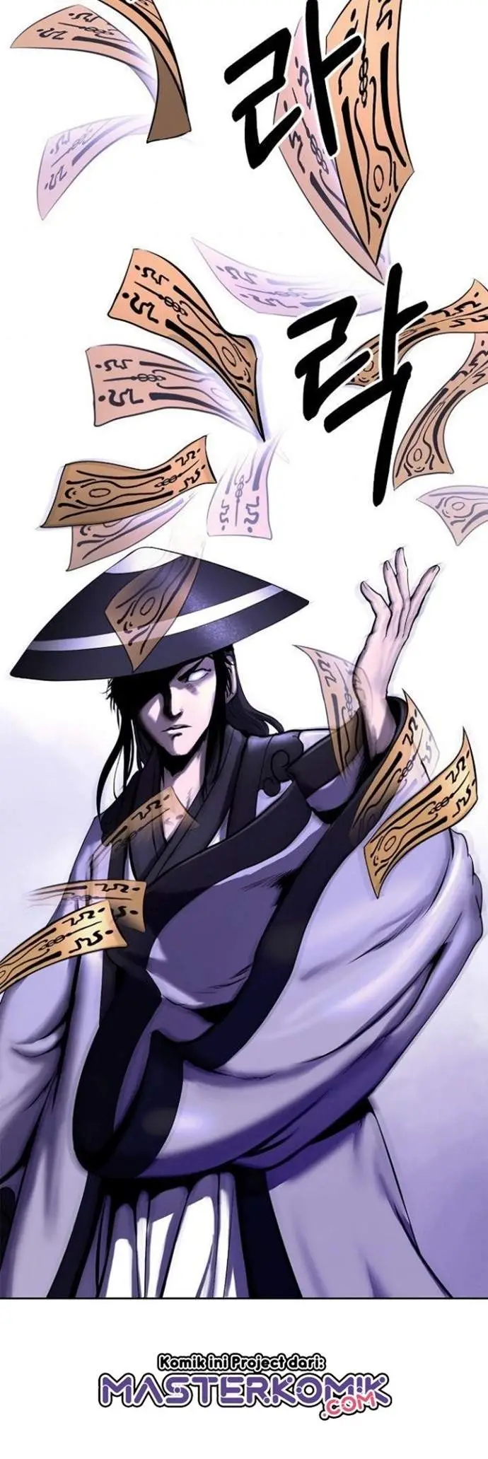 image-komik-cystic-story-chapter-10-31/73