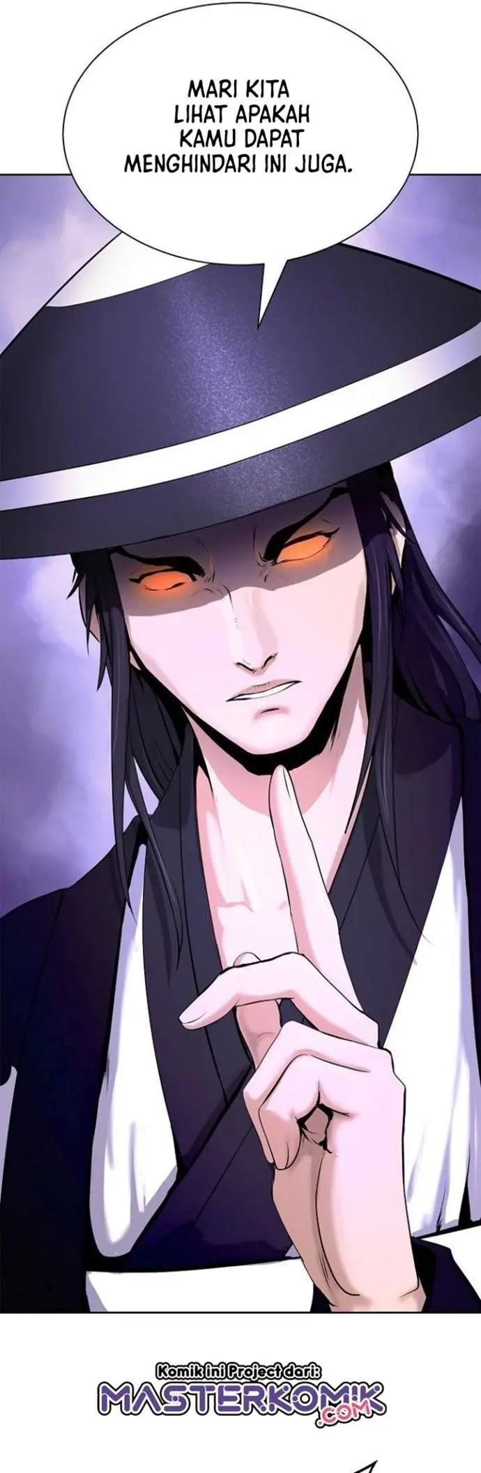 image-komik-cystic-story-chapter-10-32/73