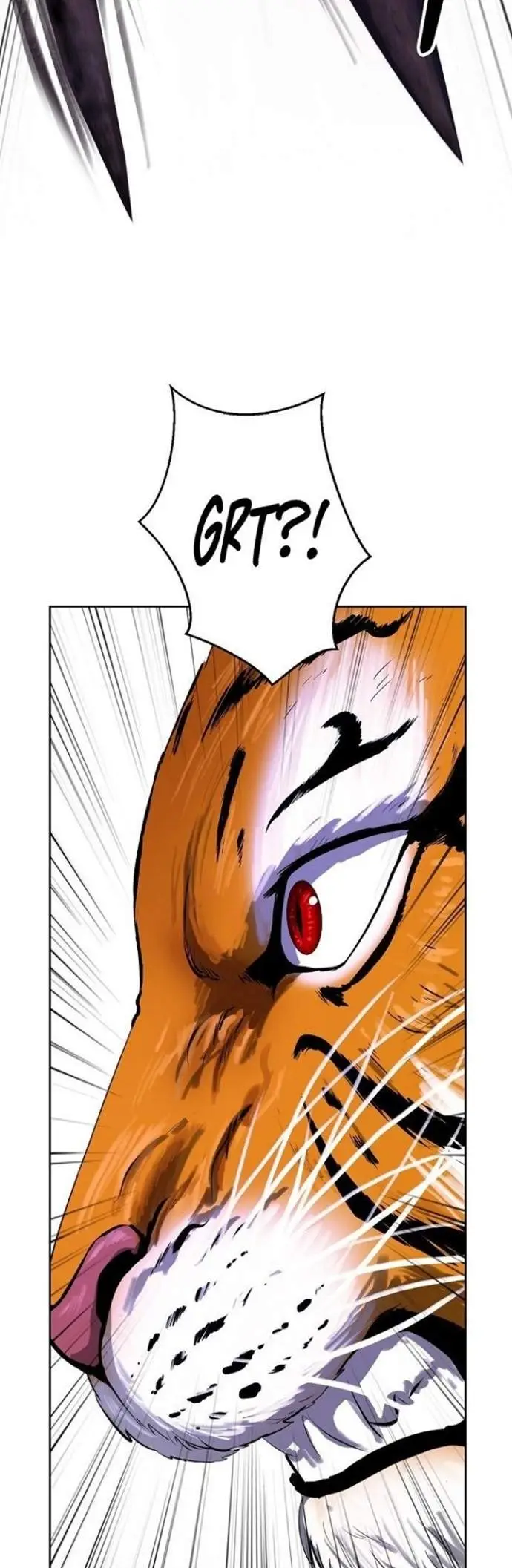 image-komik-cystic-story-chapter-10-34/73