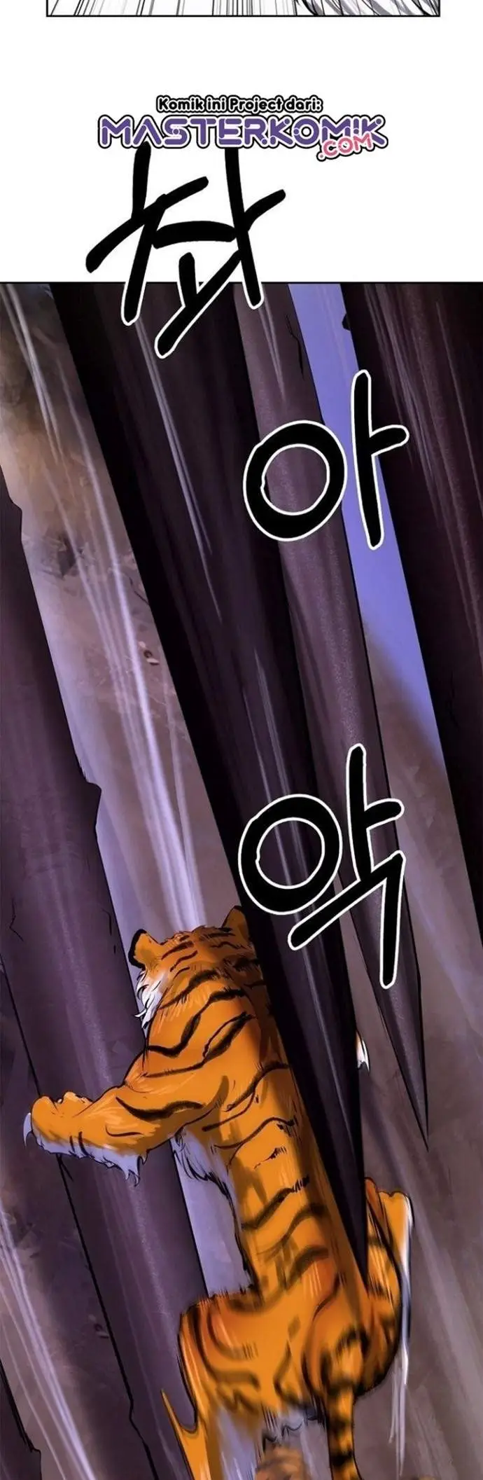 image-komik-cystic-story-chapter-10-35/73