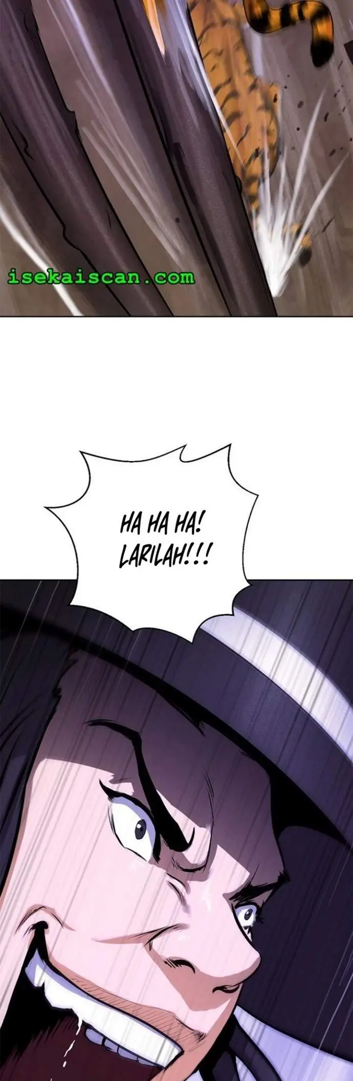 image-komik-cystic-story-chapter-10-36/73