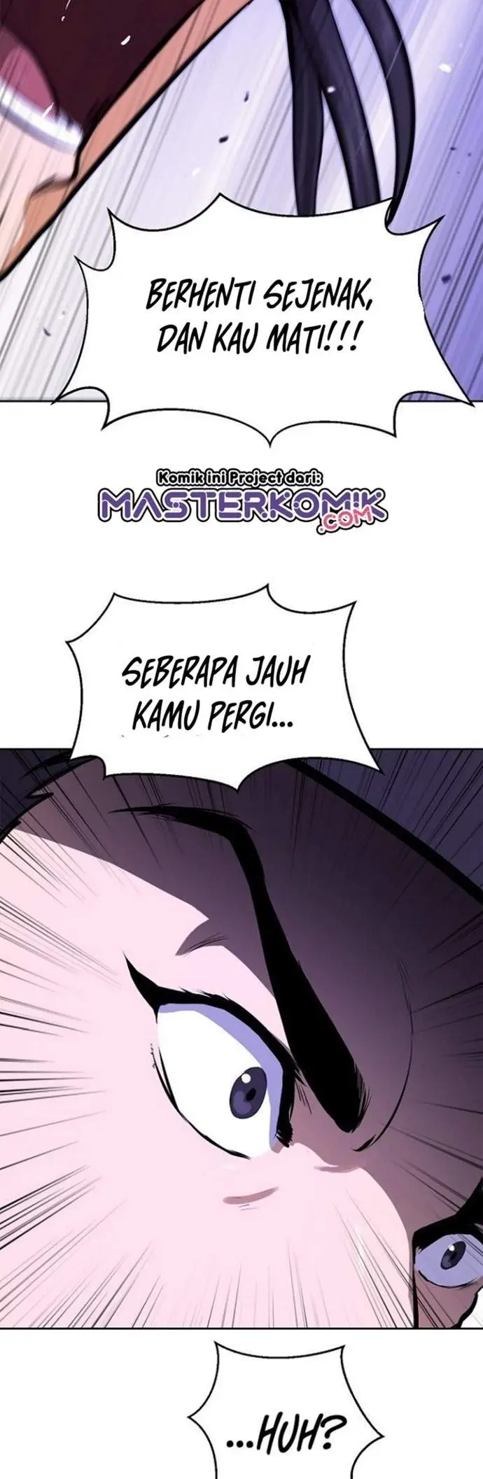 image-komik-cystic-story-chapter-10-37/73