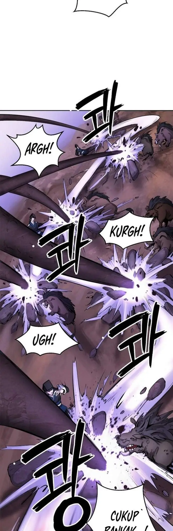 image-komik-cystic-story-chapter-10-38/73