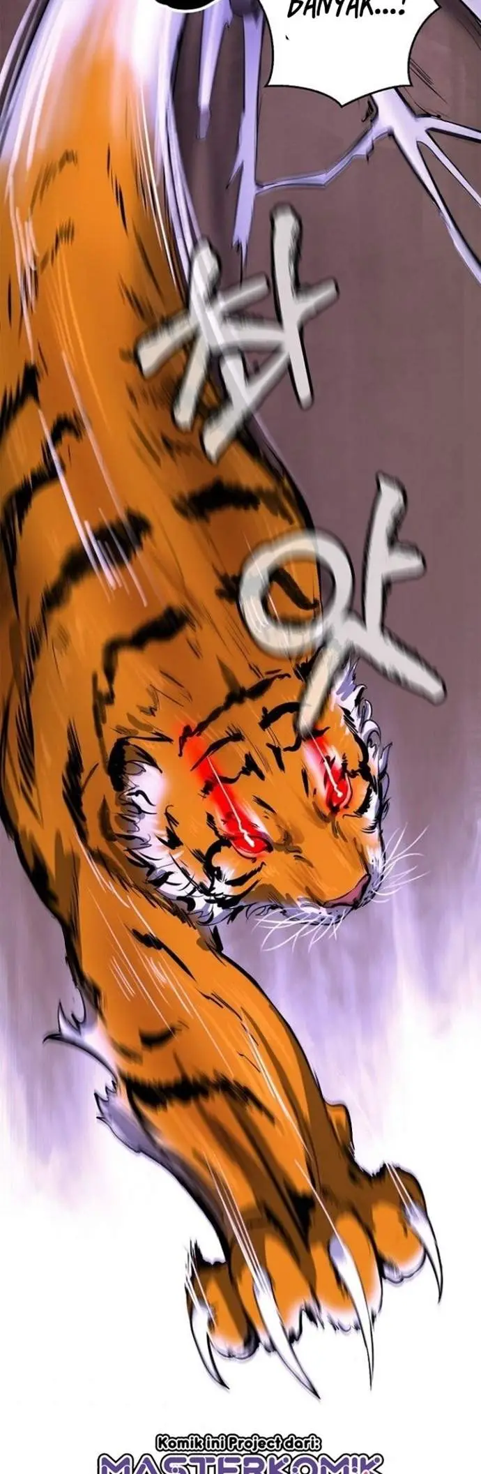 image-komik-cystic-story-chapter-10-39/73